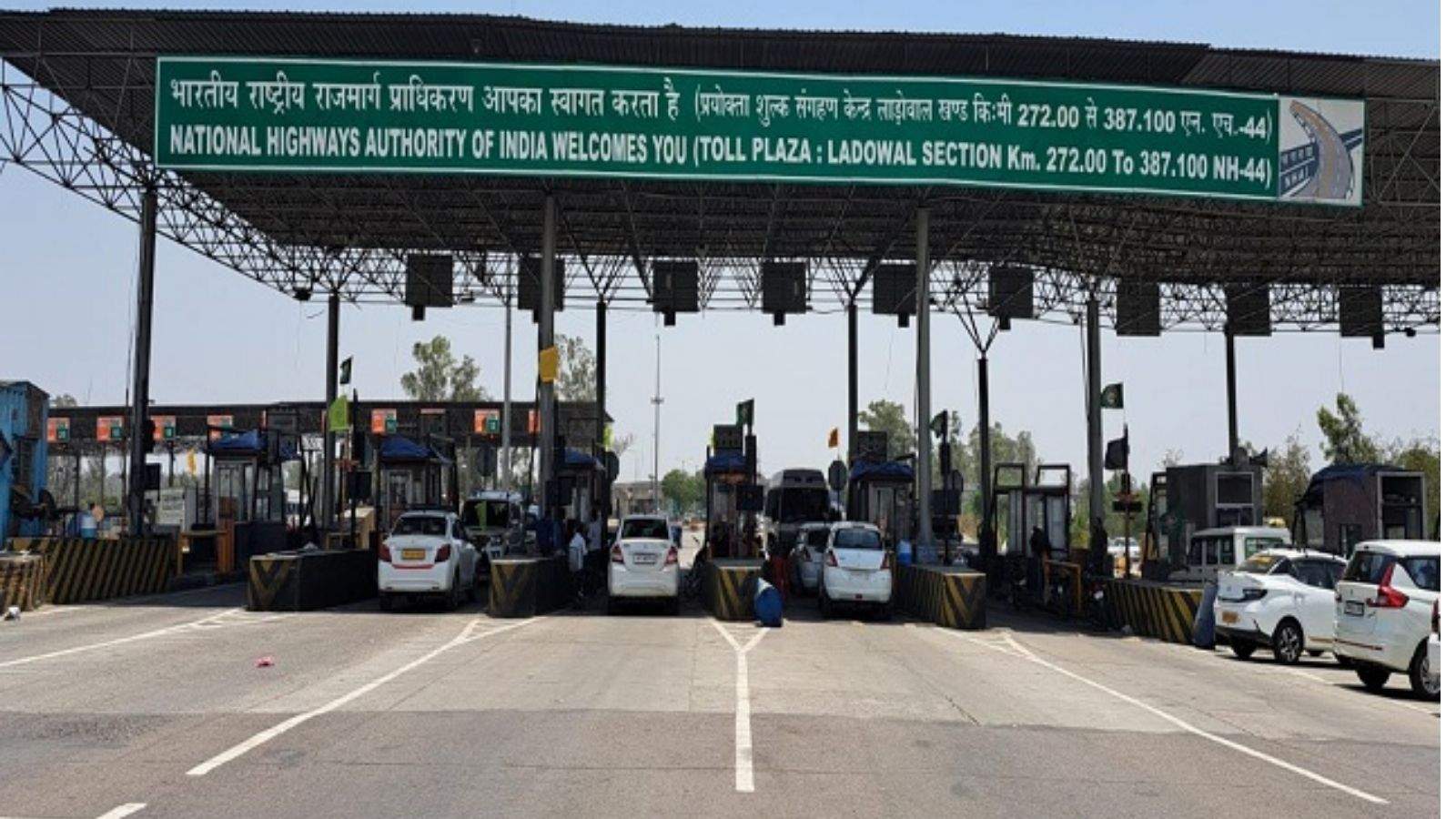 https://khabristanpunjabi.com/news/ladowal-toll-plaza-will-be-free-once-in-punjab-farmers-announced-this/