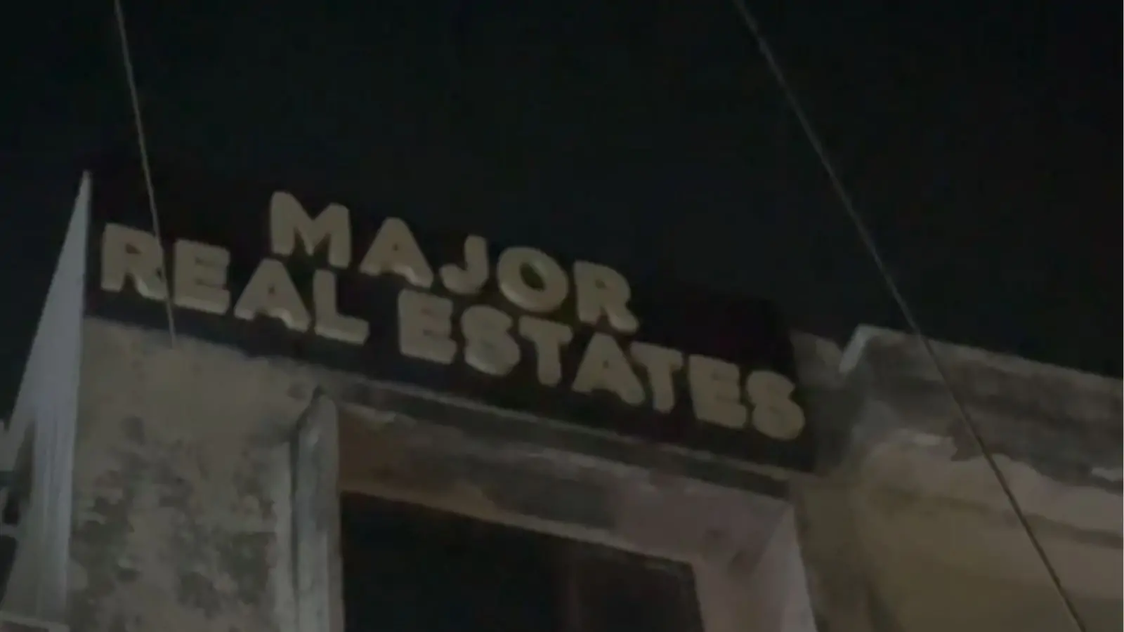 GST raid on Congress leader's office in Jalandhar'