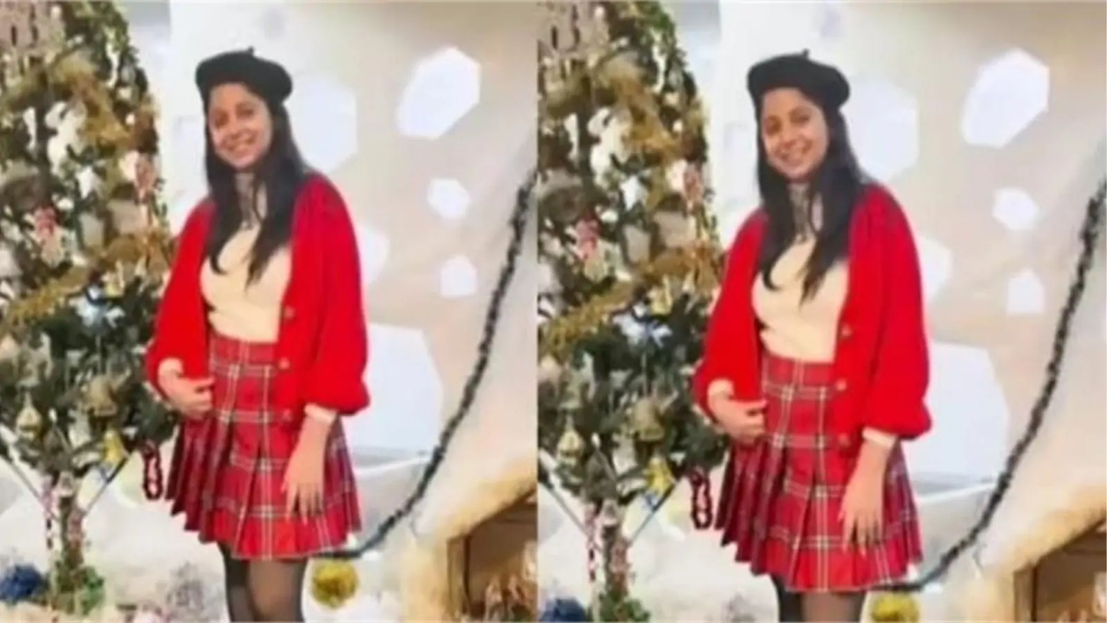 Drunk policeman runs over girl, dies while being taken to hospital