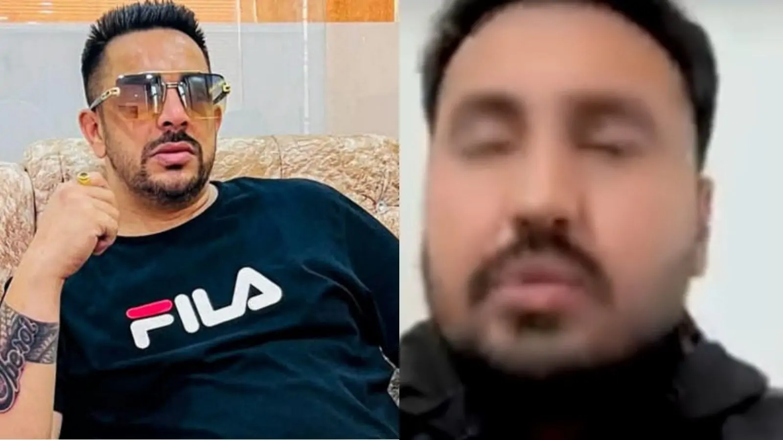 Dalbir Dalbira made many big revelations in the Jalandhar Lucky Oberoi murder case