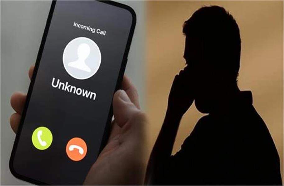 BJP leader in Ludhiana demands Rs 5 crore ransom in the name of gangster Goldy Brar