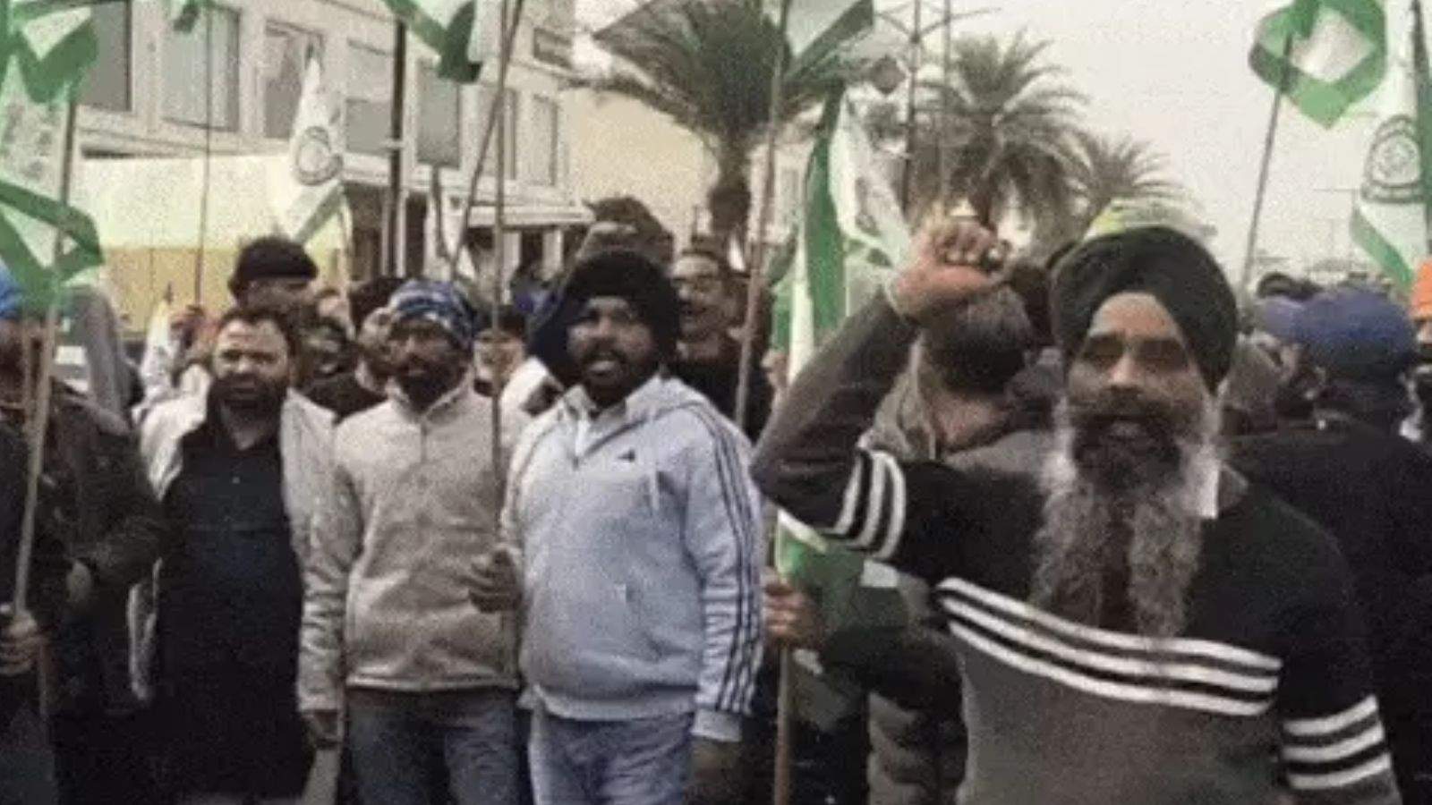 amsher Biofuel Plant Protest: Farmers To Block Jalandhar Highway