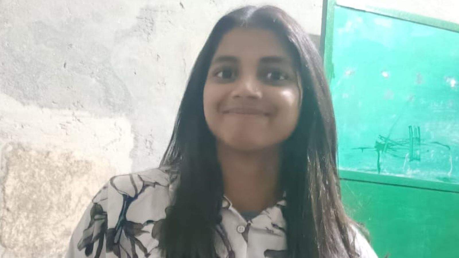 Jalandhar Girl Accused Friend Yuvraj; Police Section 174