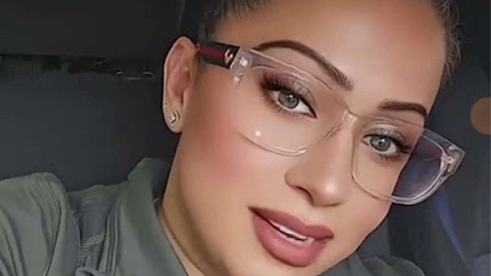 Mother makes big revelation in Canada's influencer Nancy's murder case