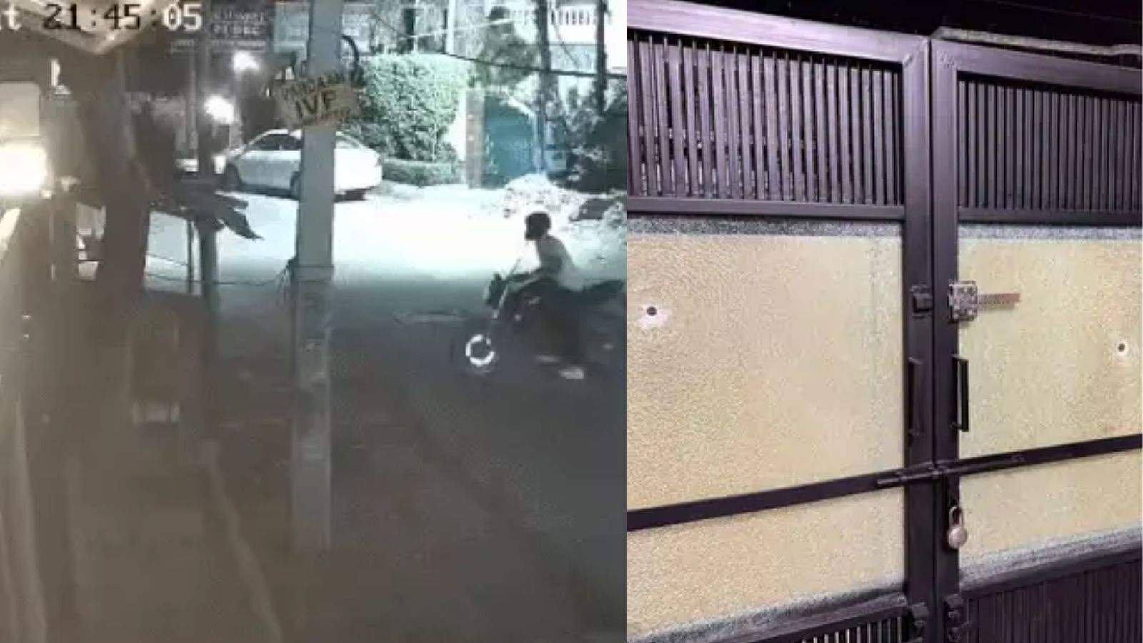 Jalandhar Vardaan Hospital IVF Center Firing