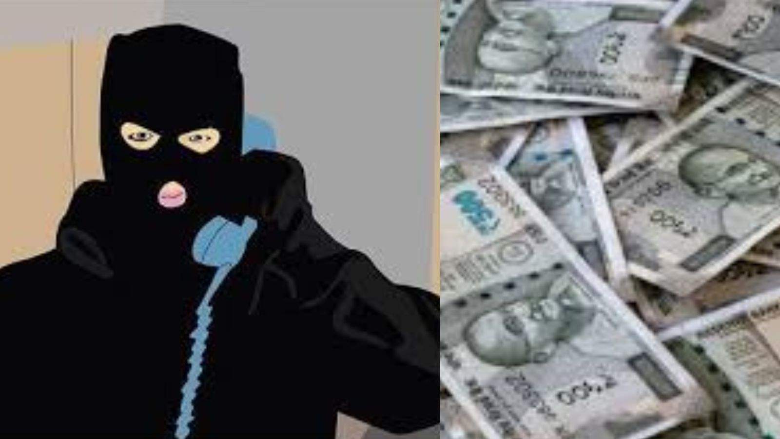 Bambhia Gang Threatens Chandigarh Saloon Owner