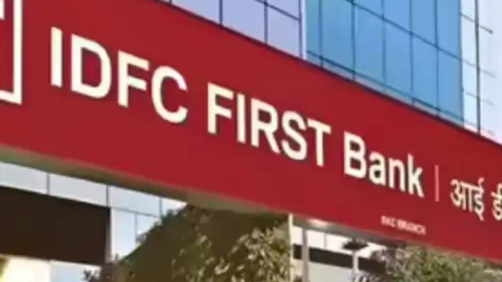 ED takes major action in IDFC Bank scam, raids at 19 places including Chandigarh and Mohali, 90 bank accounts frozen