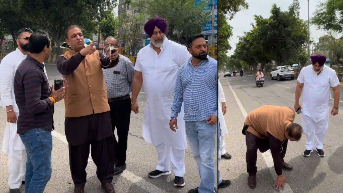 'Two-Wheeler Project' to start soon in Jalandhar