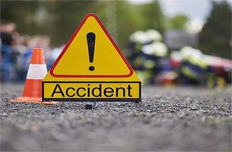 Jalandhar: Biker dies after falling into 20 feet deep pit, no one came to help, mobile and wallet missing