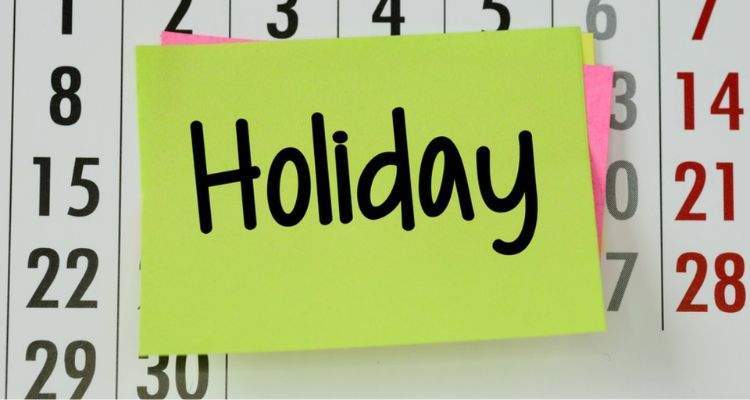 Schools, colleges and government offices to remain closed in Punjab tomorrow, holiday declared