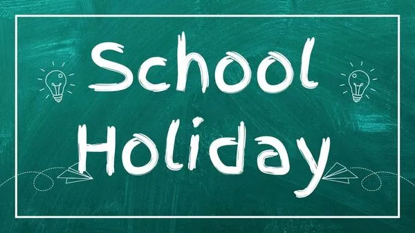 3 consecutive holidays in Punjab, schools/colleges will remain closed