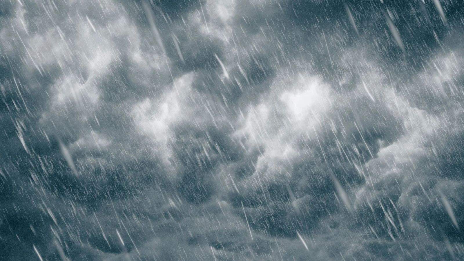 Weather will change in Punjab, rain alert for next 2 days