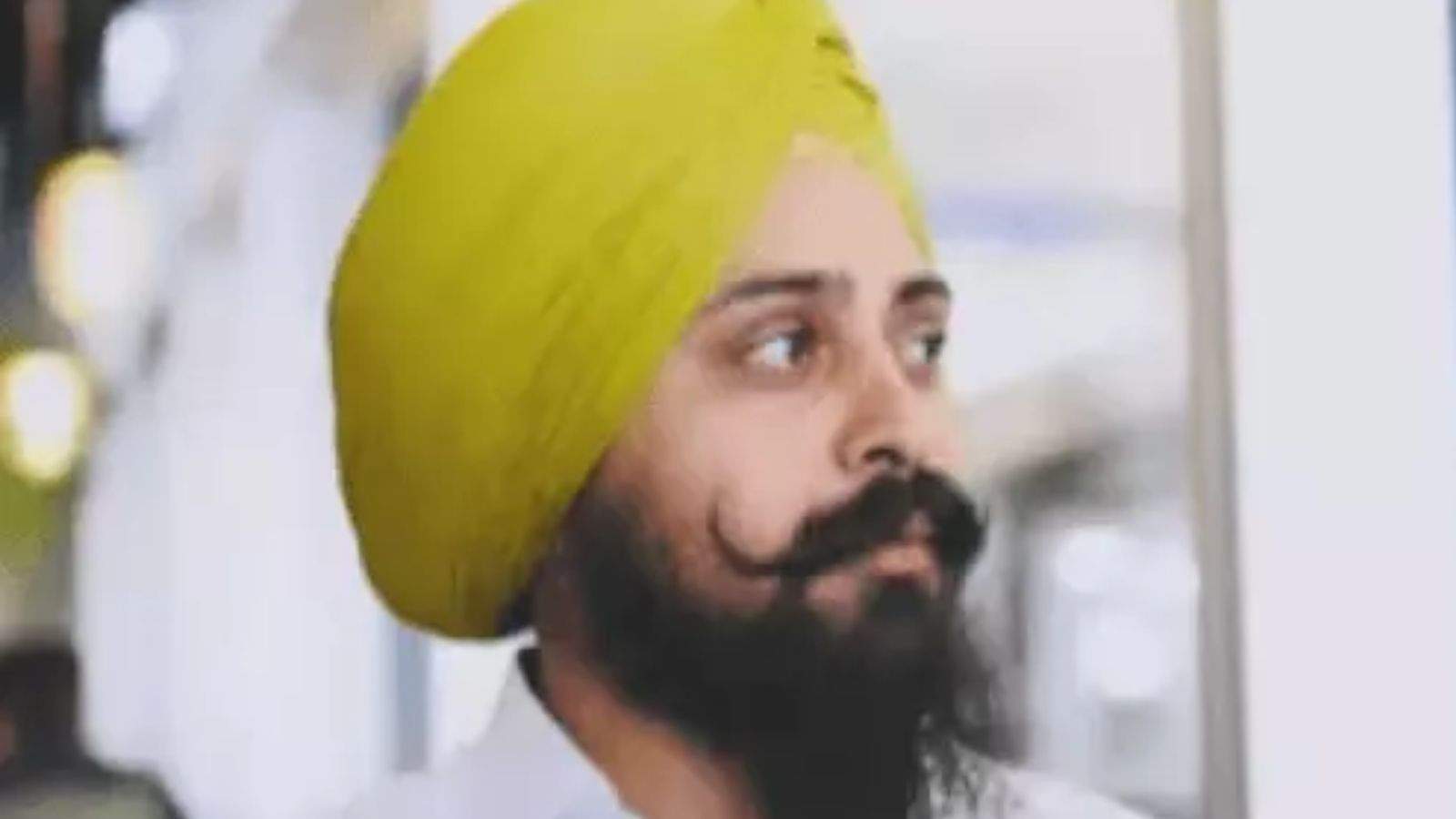 Jalandhar youth sentenced to life imprisonment in New Zealand