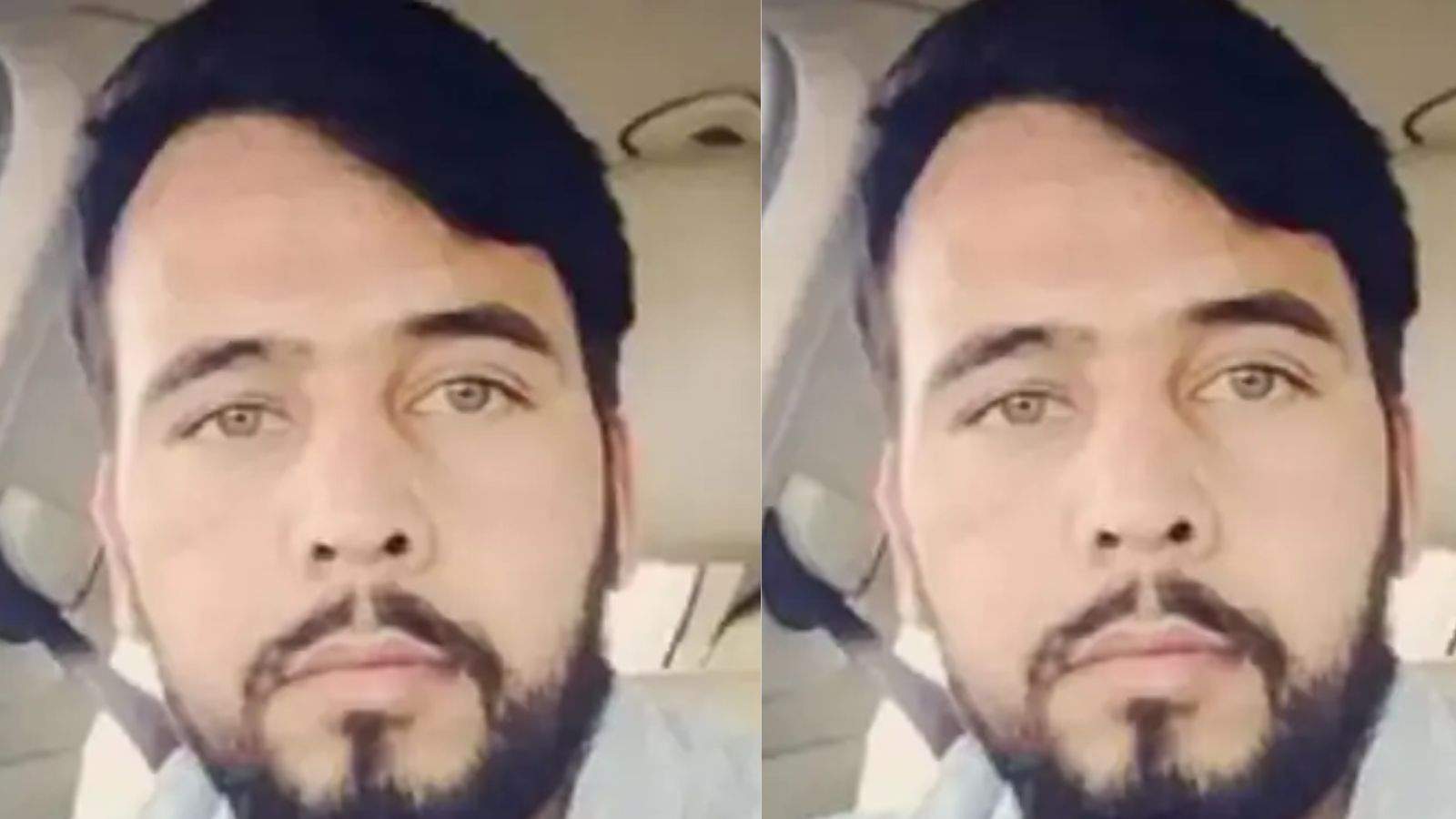 Ambala Police Nab 2 Shooters , Rohit Godara Extortion Chandigarh,