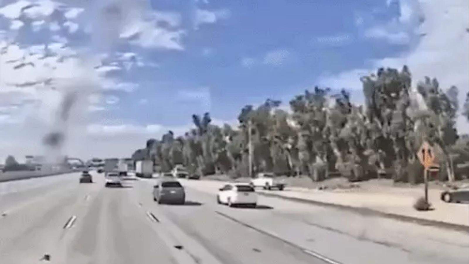 Indiana Cancels Punjabi Truck Driver Licenses