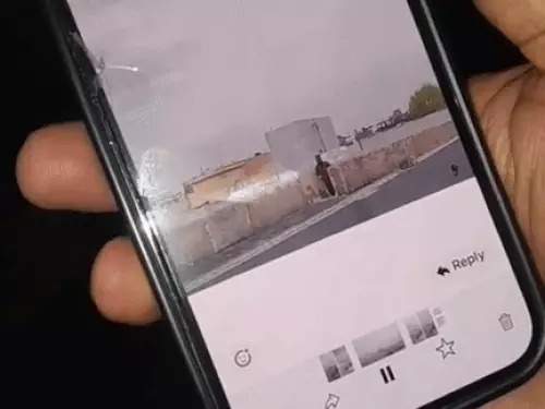 jalandhar thief Cash & Cylinders Looted