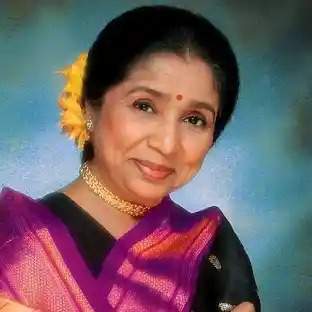 Asha Bhosle Hospitalized , Mumbai Infection Update By Janai Bhosle,