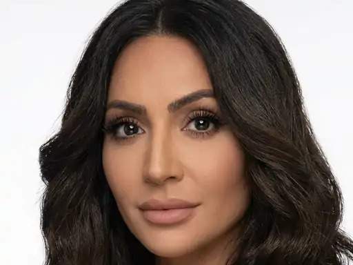 Canada Radio Host Jailed For Drug Smuggling