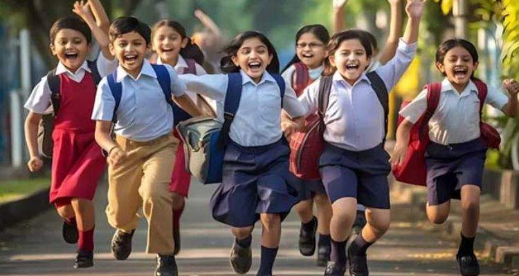 Punjab government announces another holiday, these institutions will remain closed on April 3