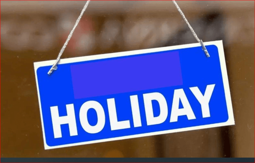 Another holiday announced in Punjab, schools and colleges will remain closed