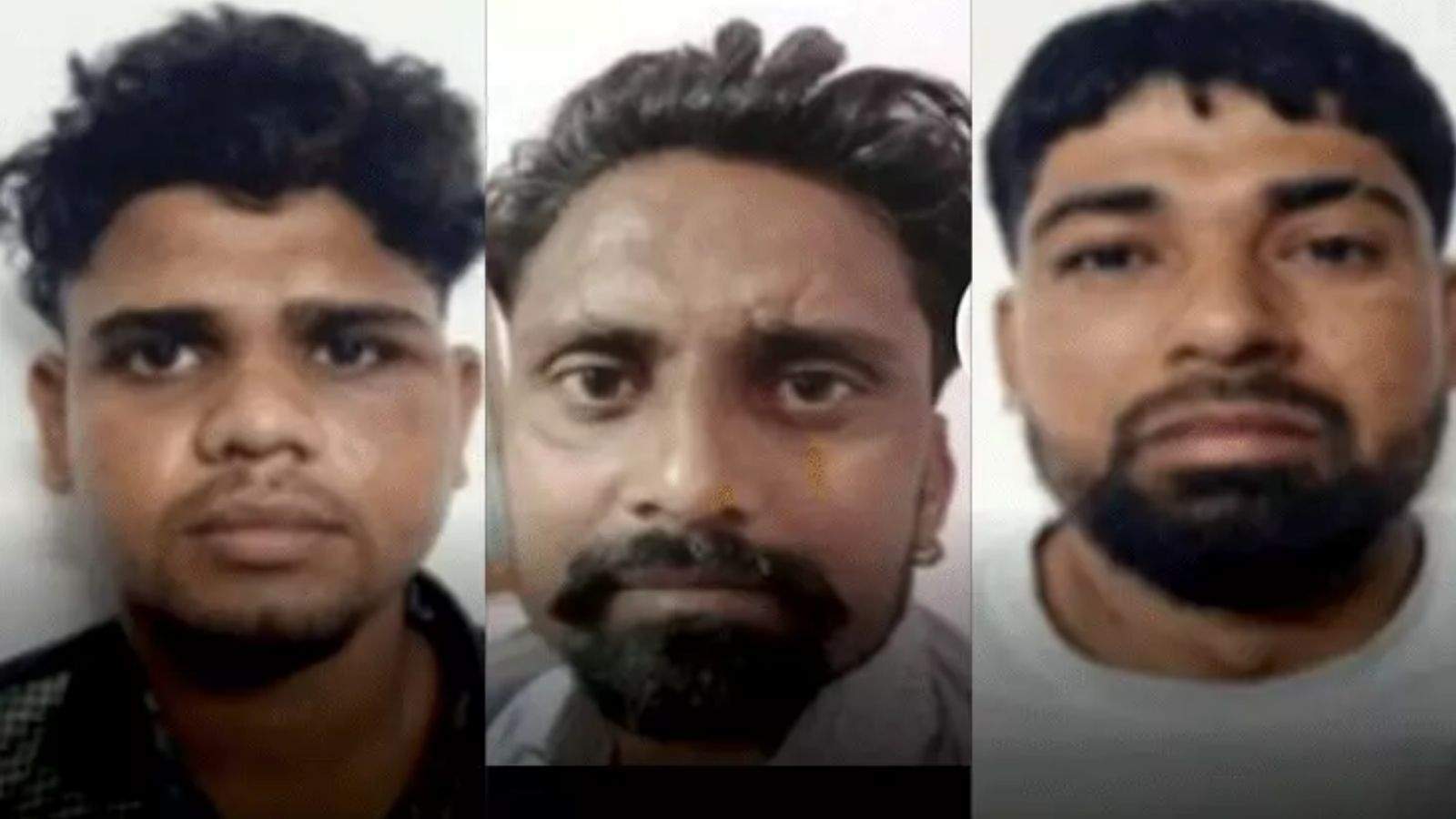 Chandigarh BJP office attack: Punjab Police arrests 5 accused