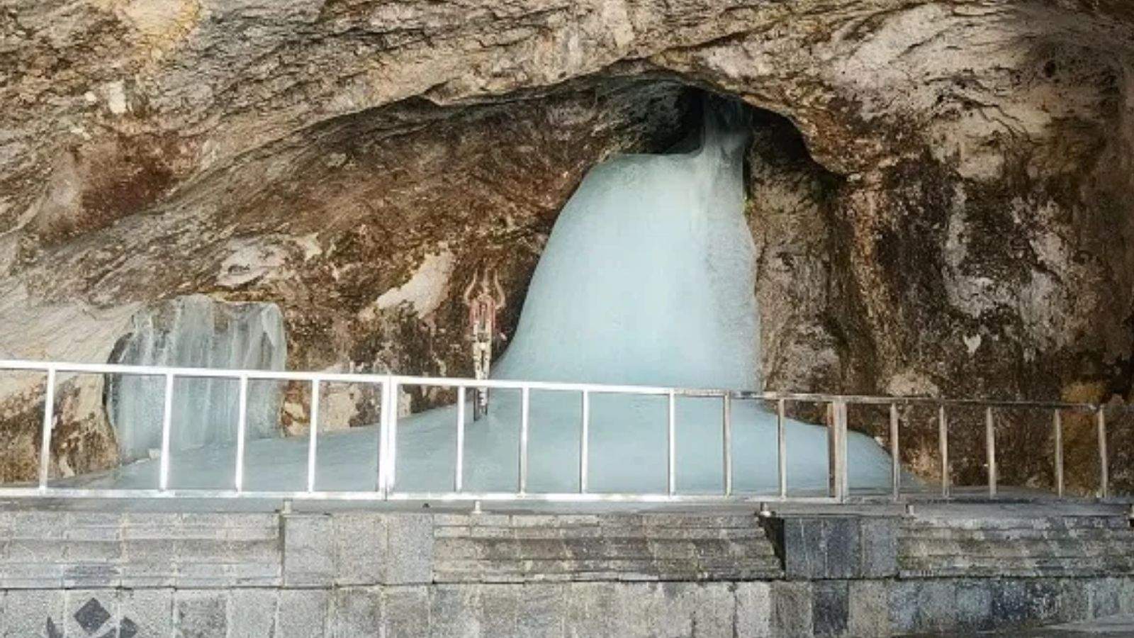 Amarnath Yatra 2026: Registration will start from April 15