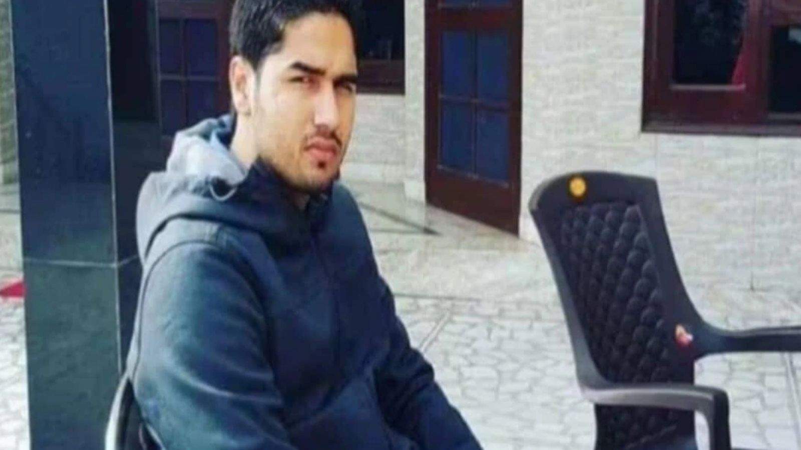 Threat received from foreign number in the name of gangster in Ludhiana, police registers case