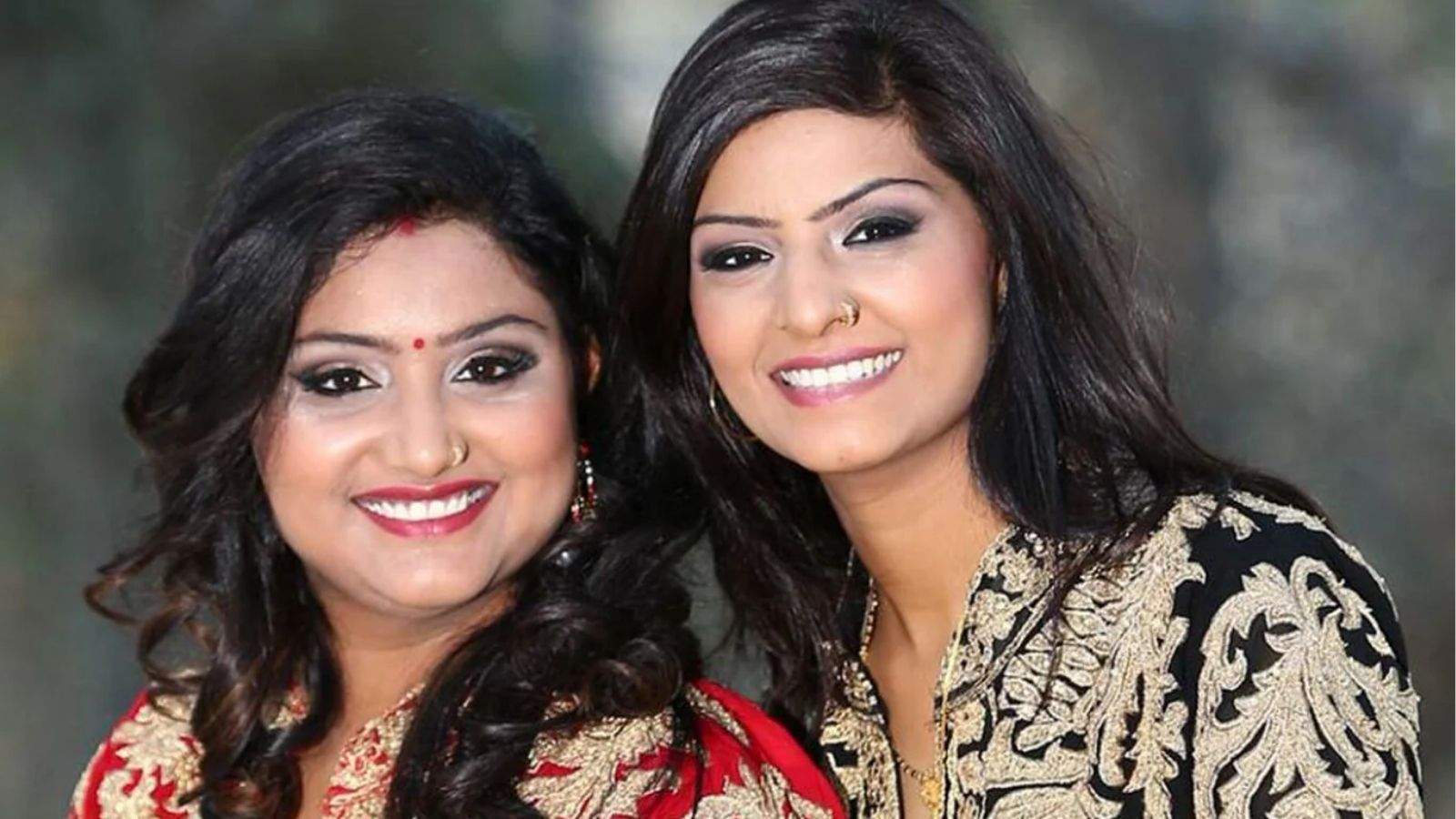 Nooran Sisters' father's condition is critical, family shares video seeking help