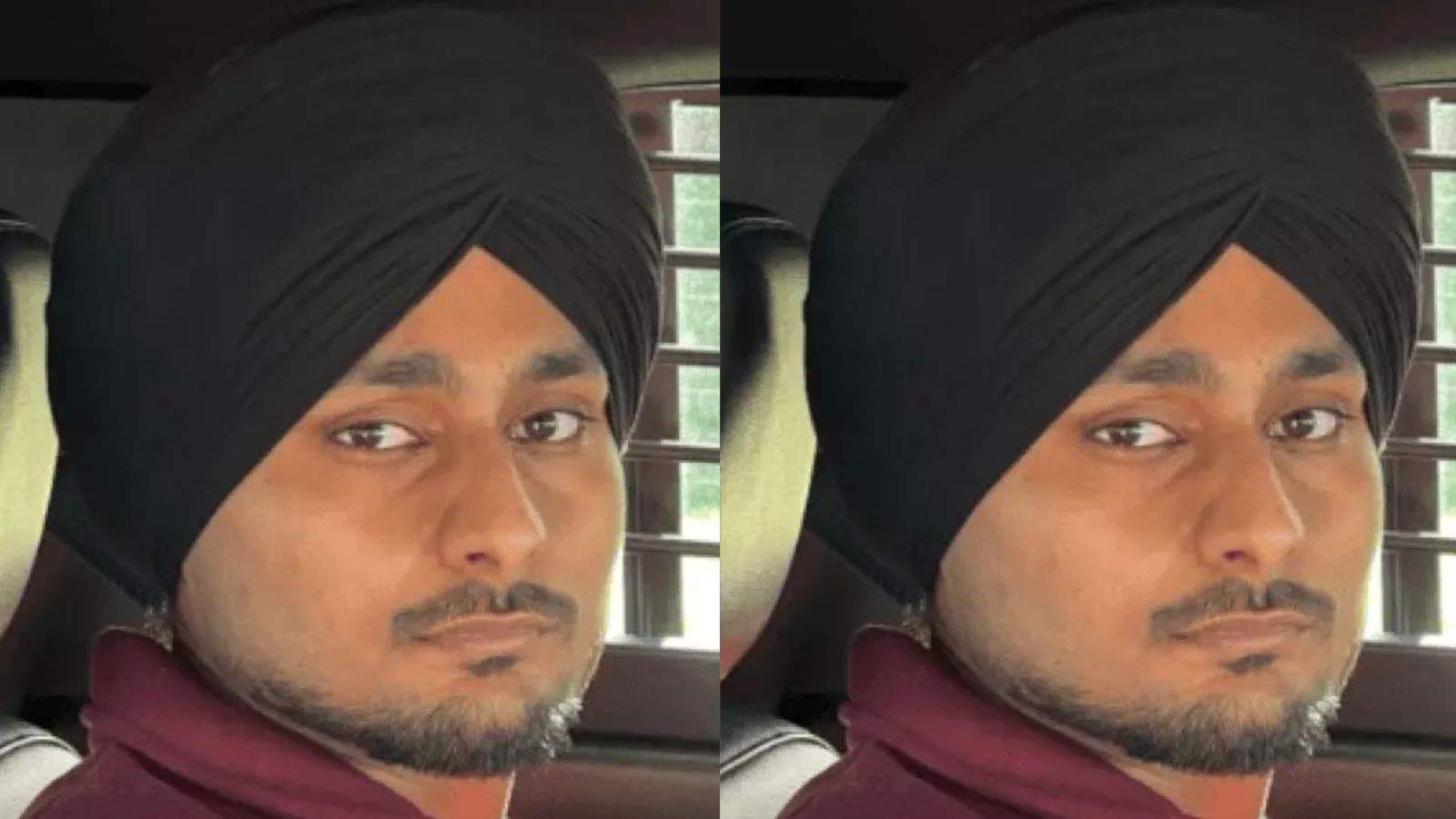 Punjabi Youth Deported From Canada