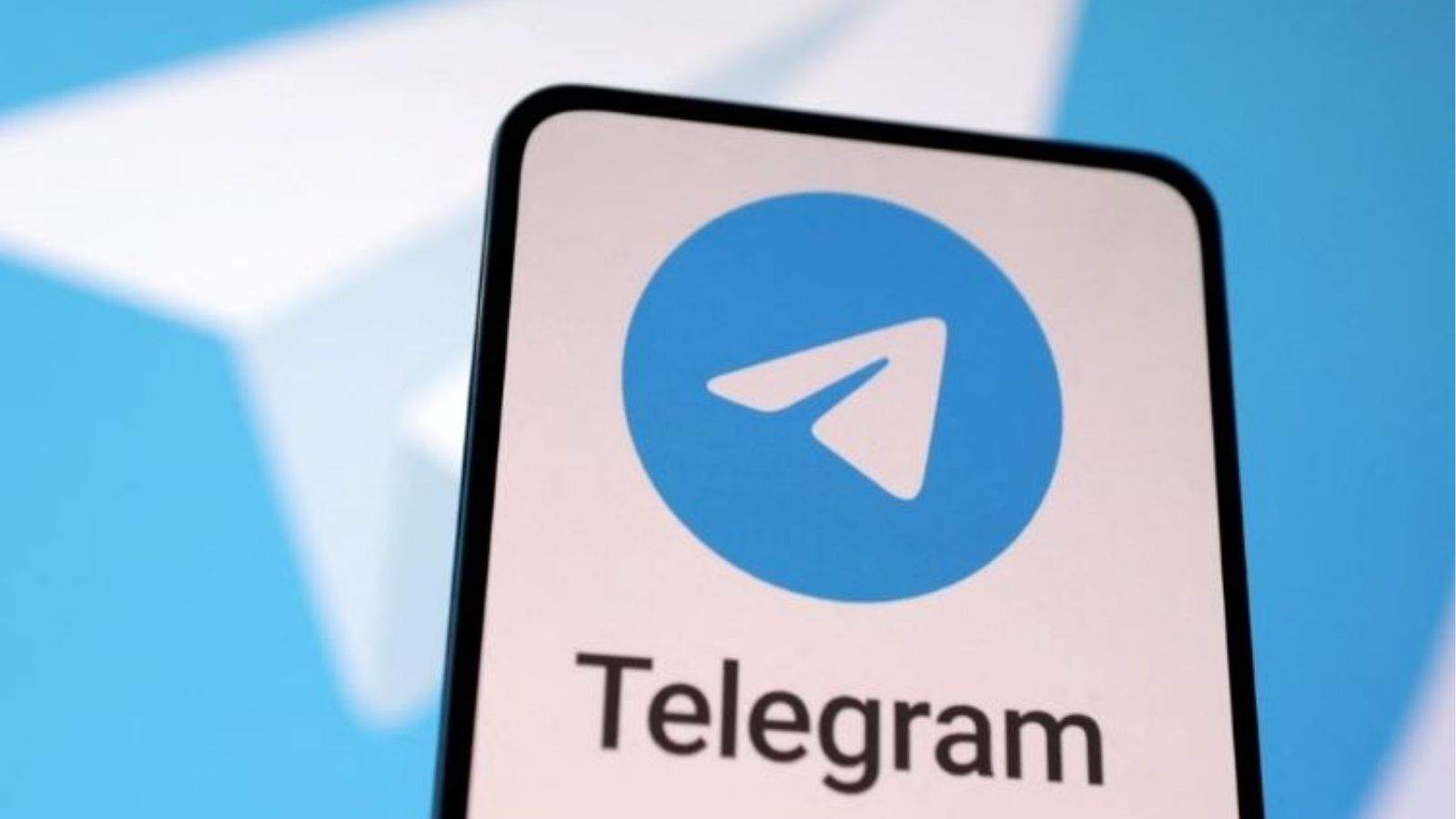 Telegram temporarily banned ahead of NEET re-examination, services will remain down till June 22