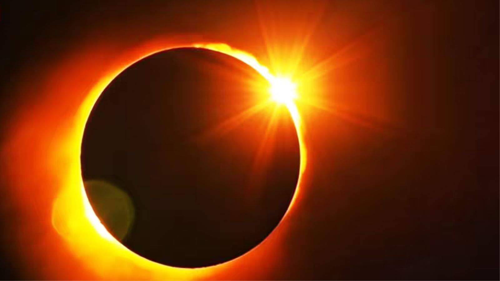 The world's longest solar eclipse will occur in August 2027,