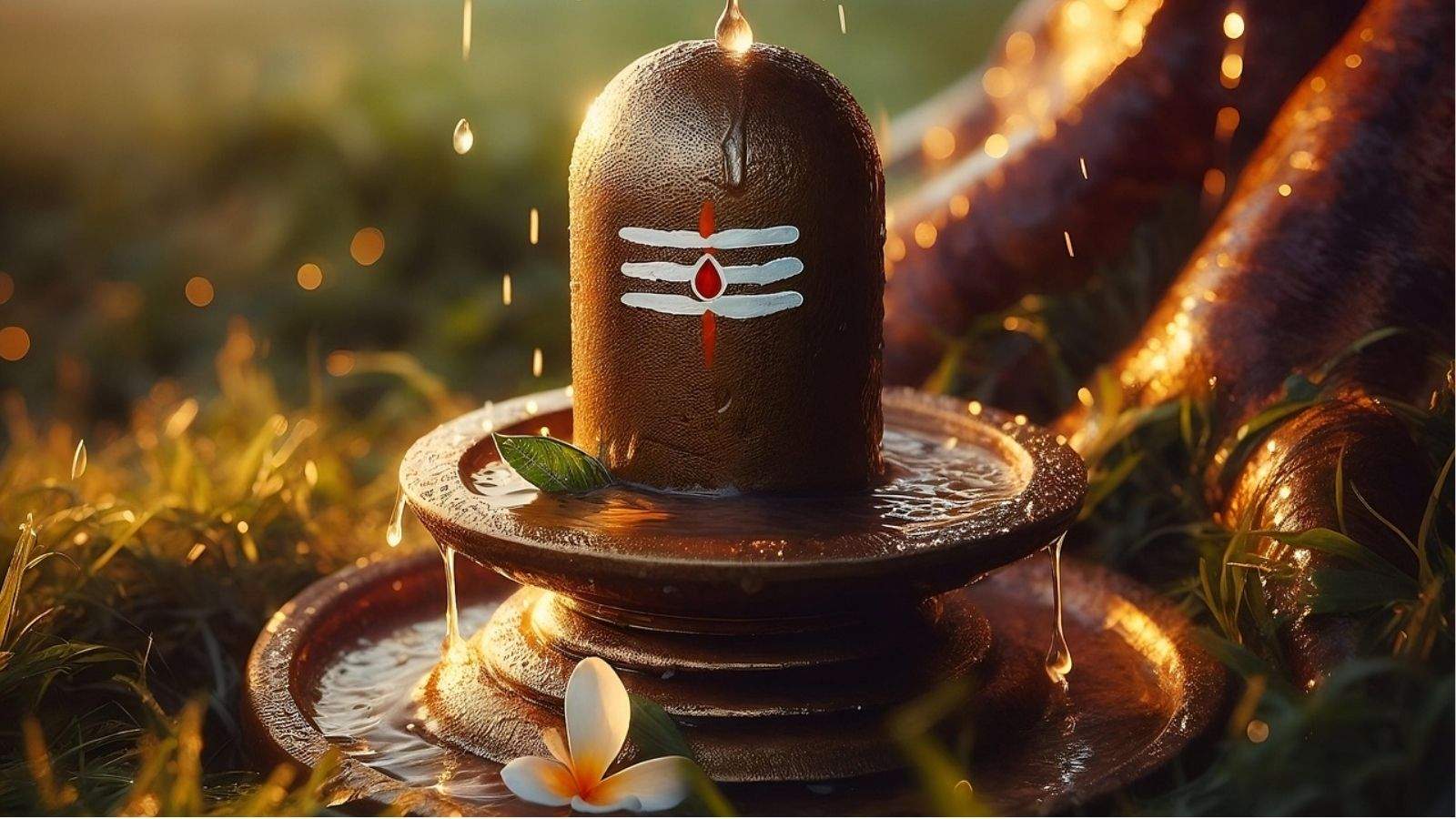Good news for devotees of Bholenath! Sawan will begin from July 30