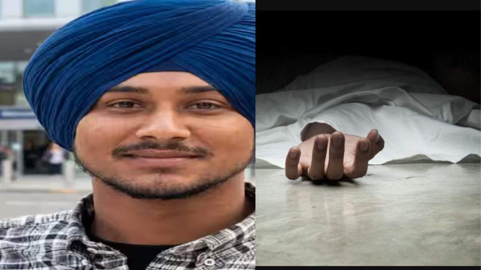 Two minor brothers attacked while eating momos in Tarn Taran, one dies