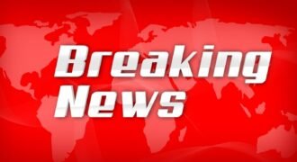 Big blow to the Kabaddi world, famous player Gora Samalsar passes away
