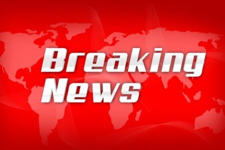 Big blow to the Kabaddi world, famous player Gora Samalsar passes away
