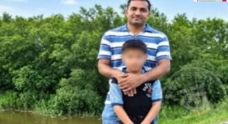 Head Constable shot dead in Chandigarh's Sector 22; 18-year-old son arrested