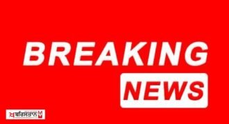 BJP names Hardeep Singh Puri as candidate for Rajya Sabha by-election