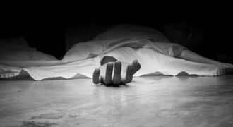 Two youths from Amritsar and Jalandhar die in France; families plunged into mourning!